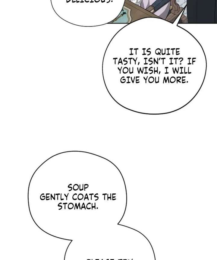 ch 20 75