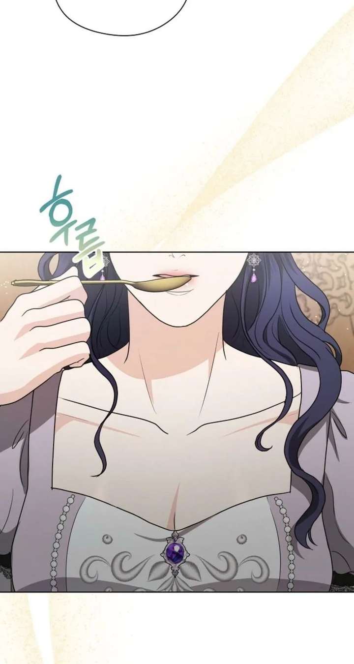 ch 20 77