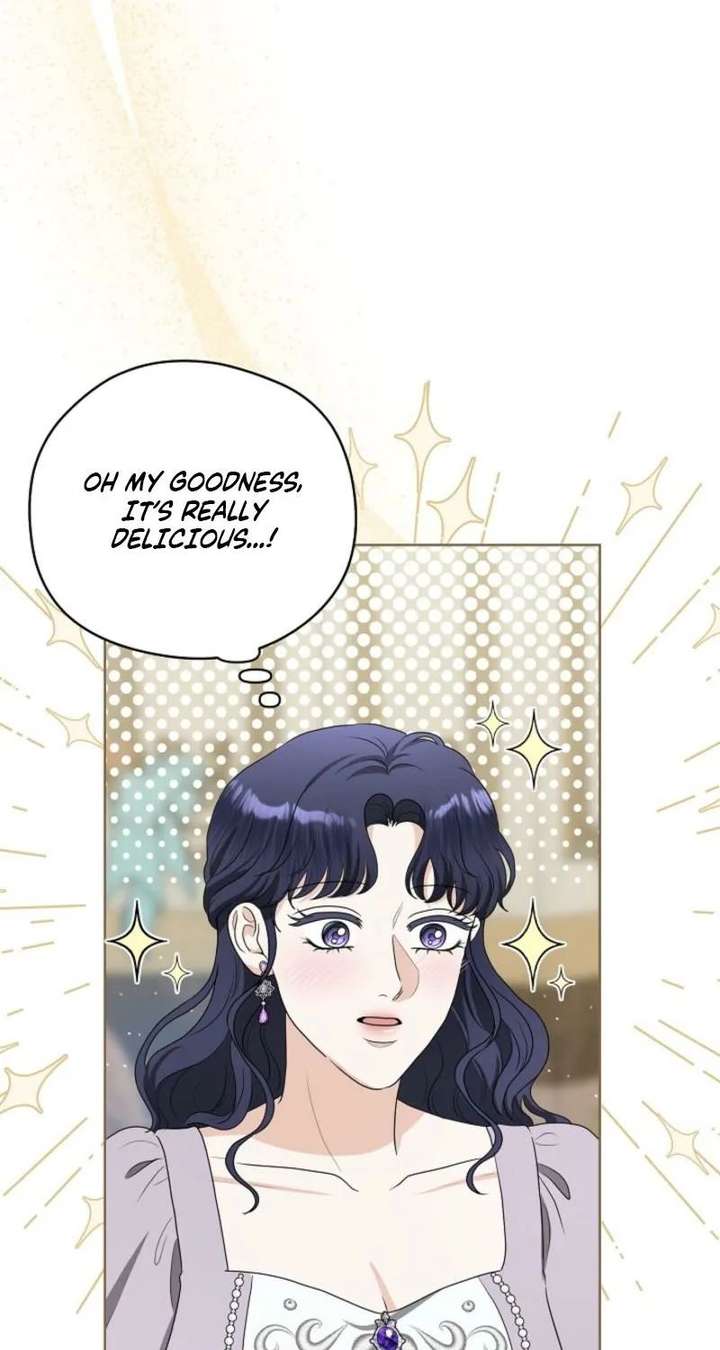 ch 20 78