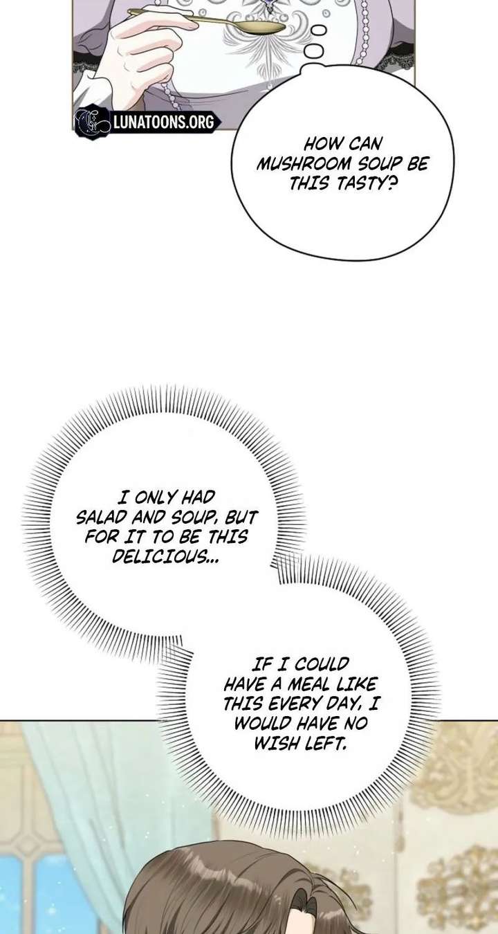 ch 20 79