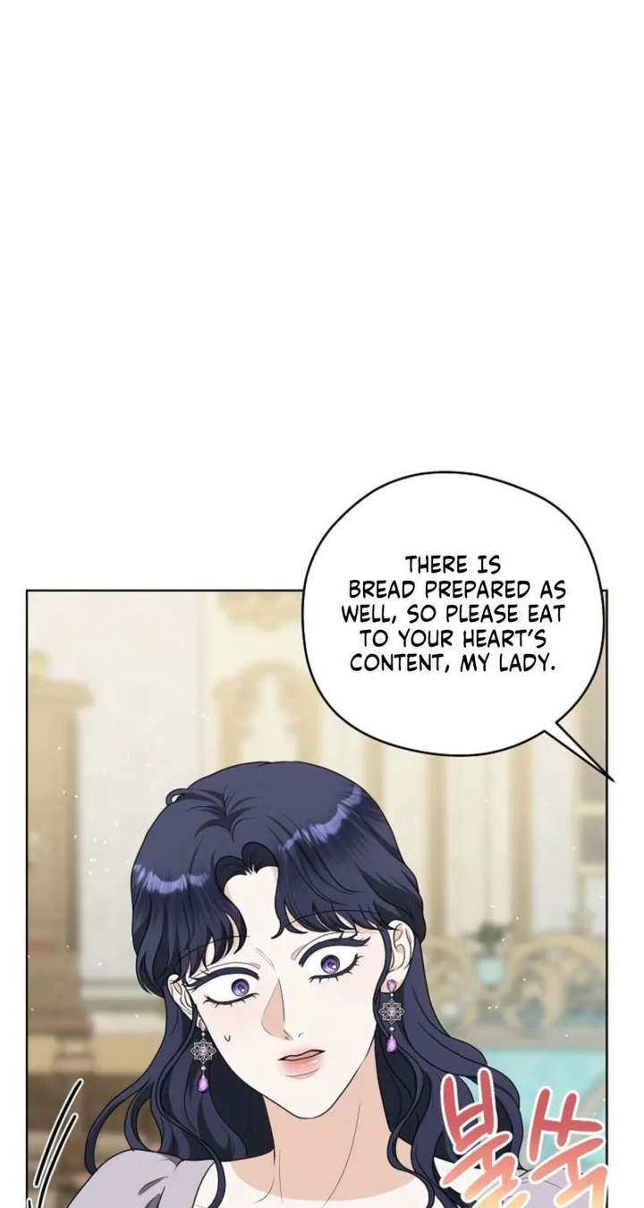 ch 20 81