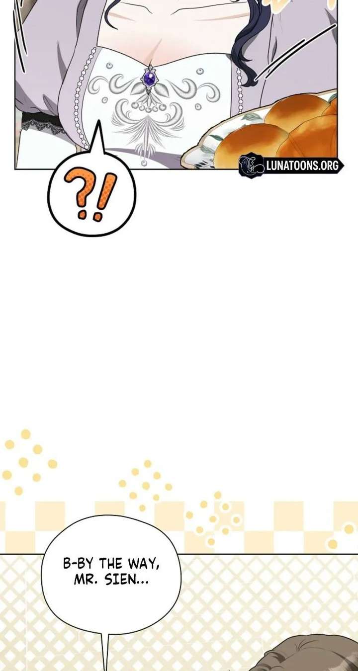 ch 20 82