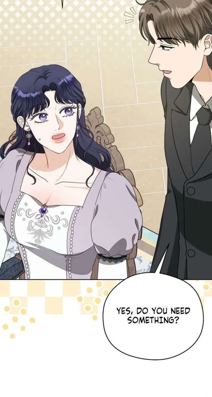 ch 20 83
