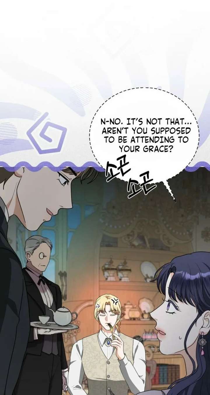 ch 20 84
