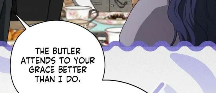 ch 20 85