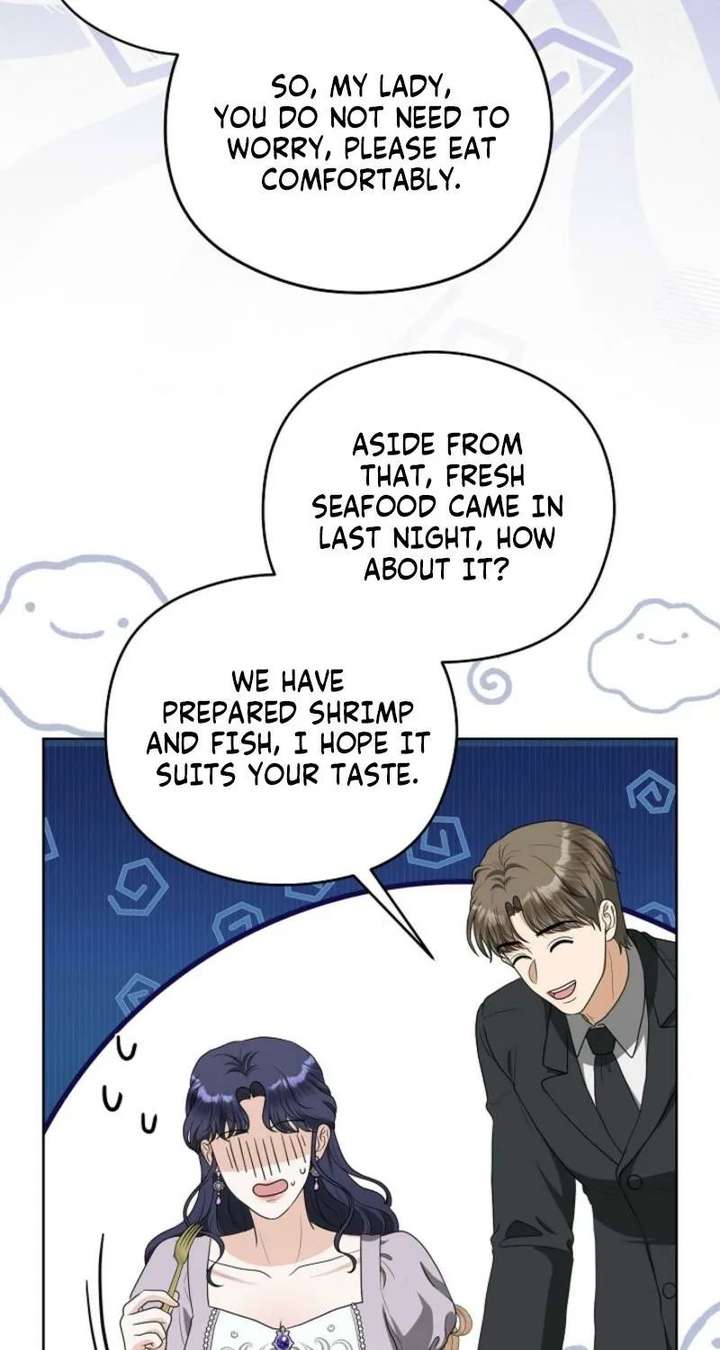 ch 20 86