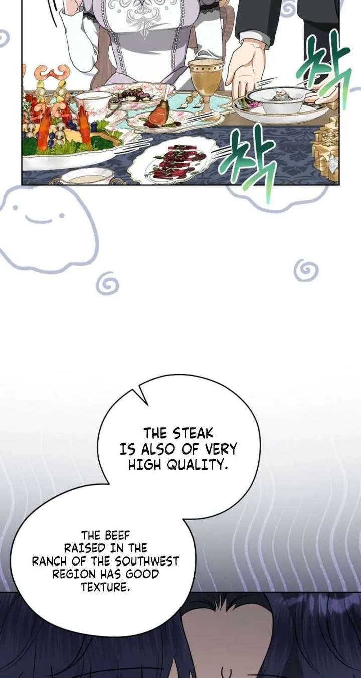 ch 20 87