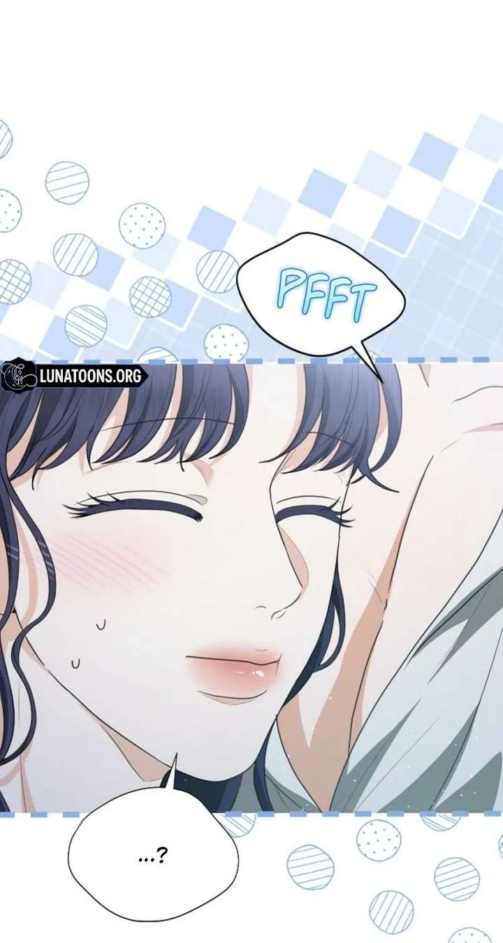 ch 20 9