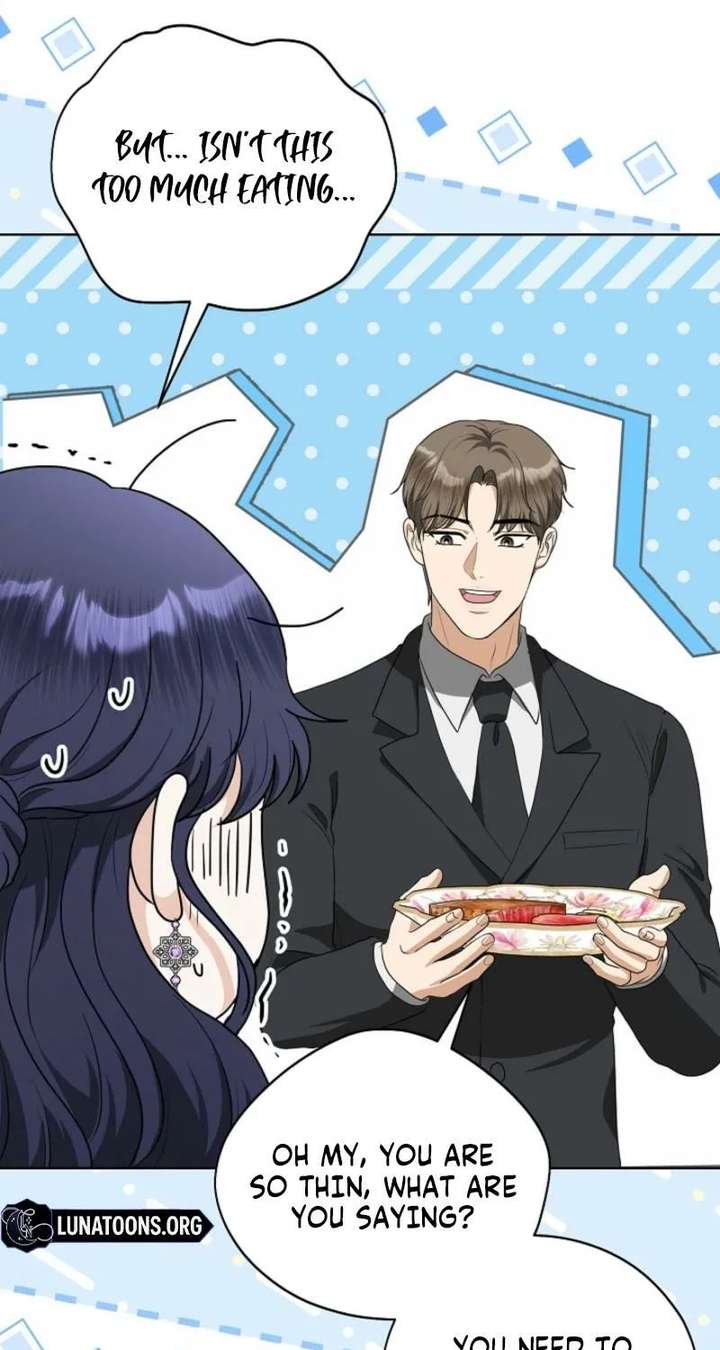 ch 20 91