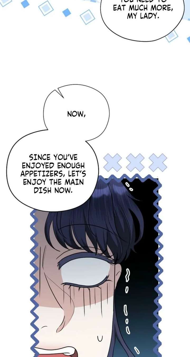 ch 20 92
