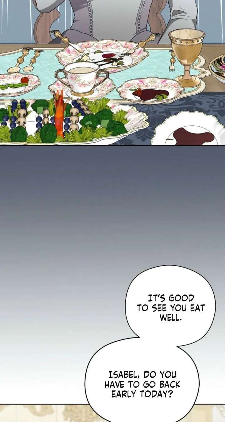 ch 20 96
