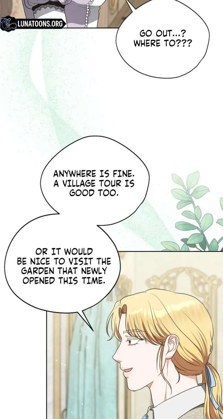 ch 20 99