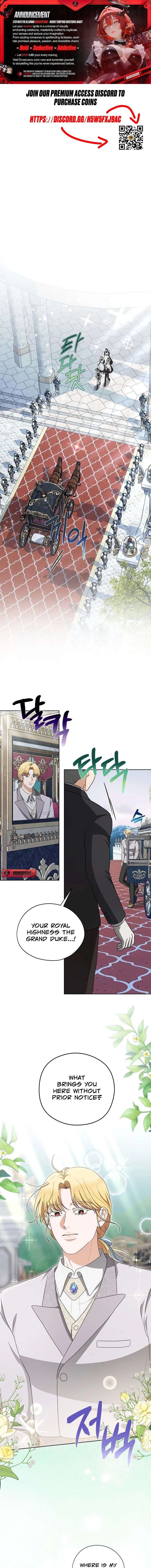 ch 21 1