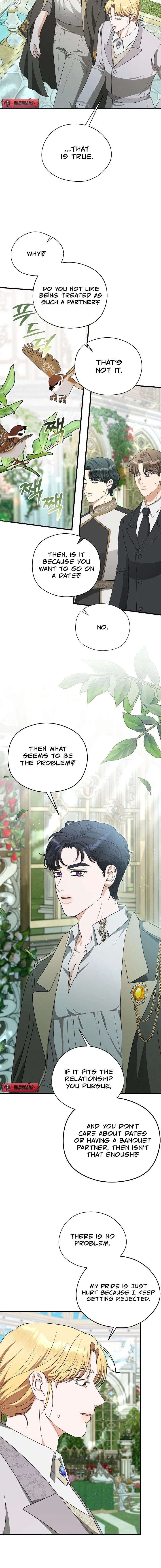 ch 21 10