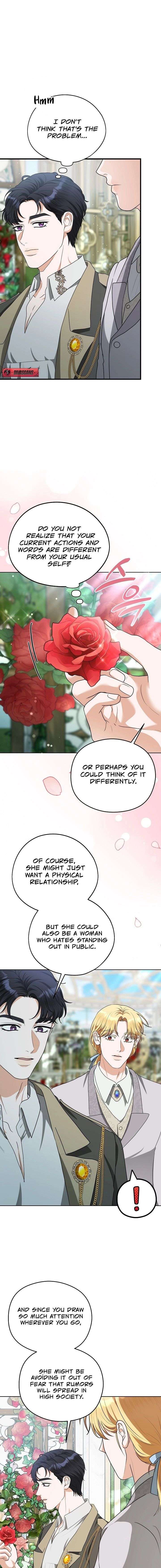 ch 21 11