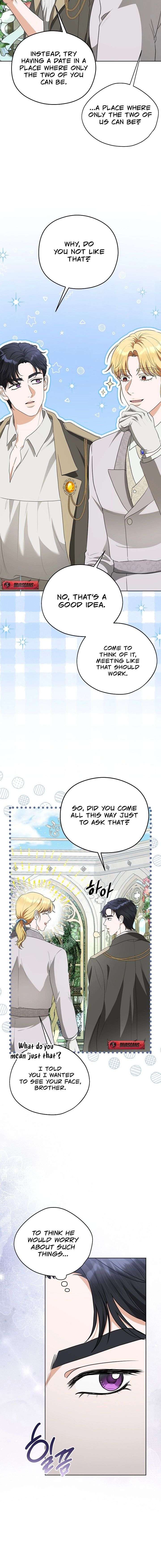 ch 21 12