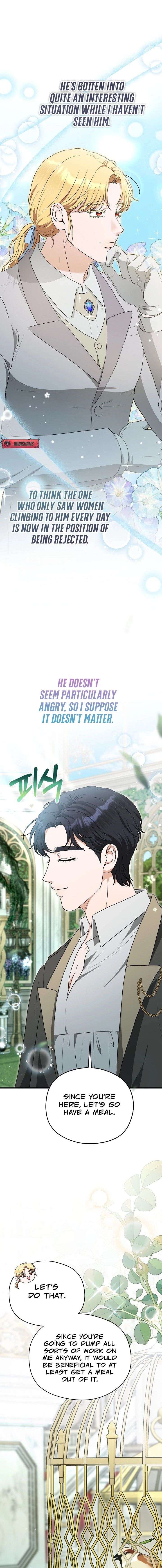 ch 21 13