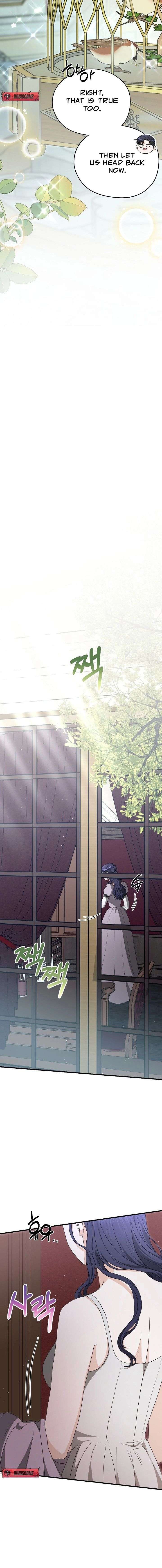 ch 21 14