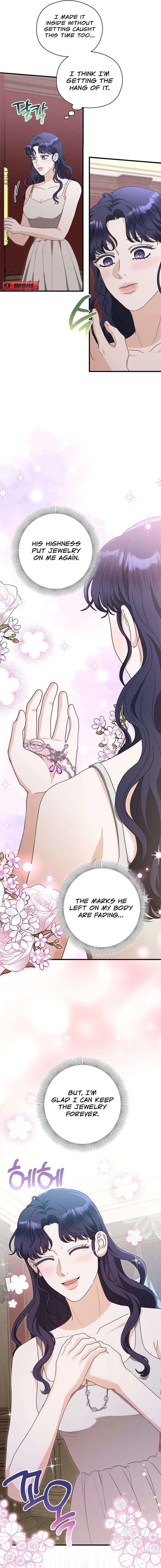 ch 21 15