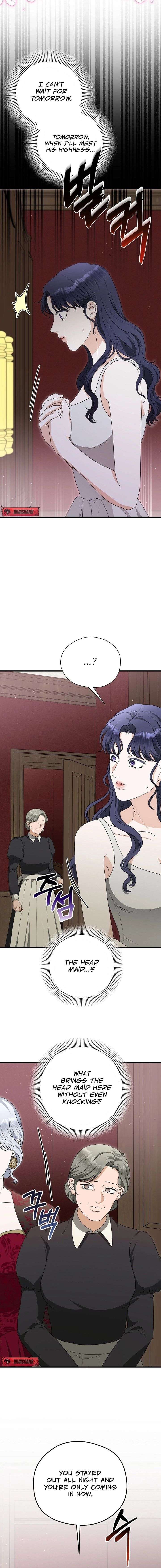 ch 21 16