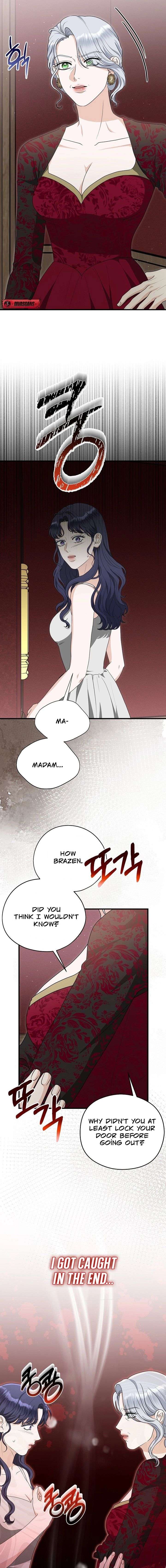ch 21 17