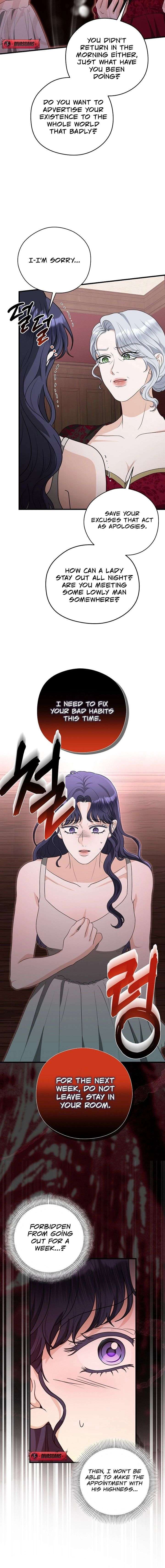 ch 21 18