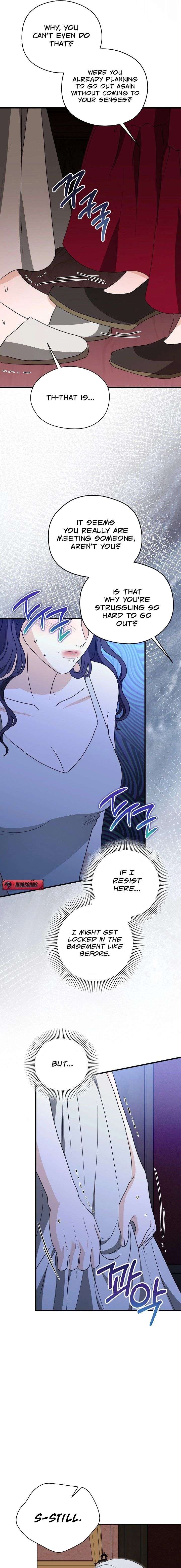 ch 21 19