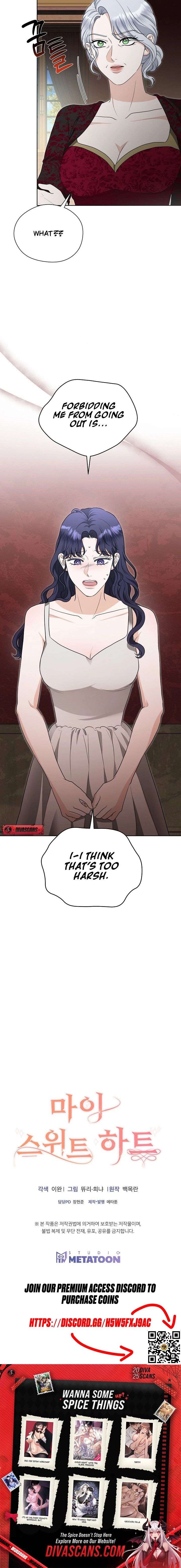 ch 21 20
