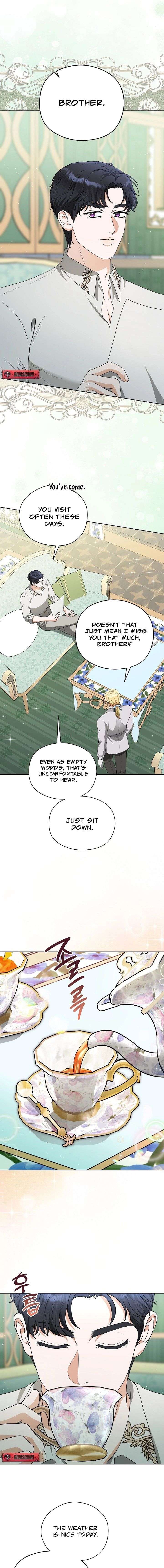 ch 21 3