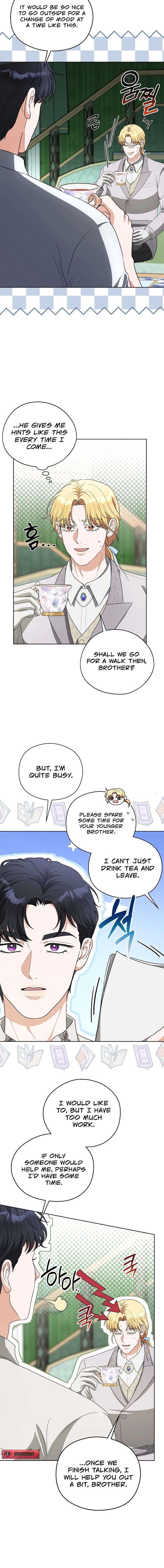 ch 21 4