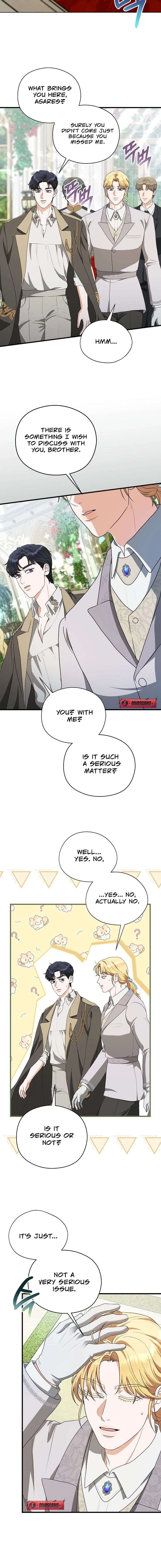 ch 21 6