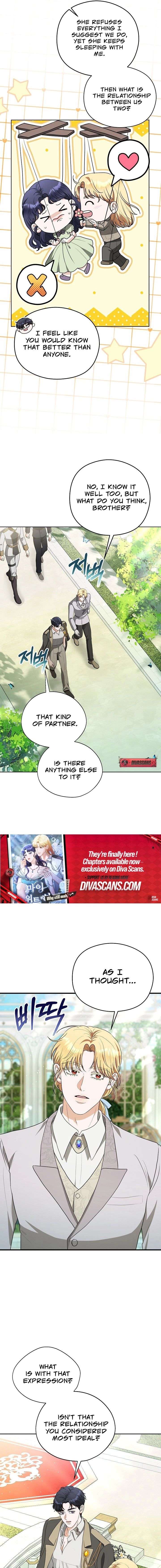 ch 21 9
