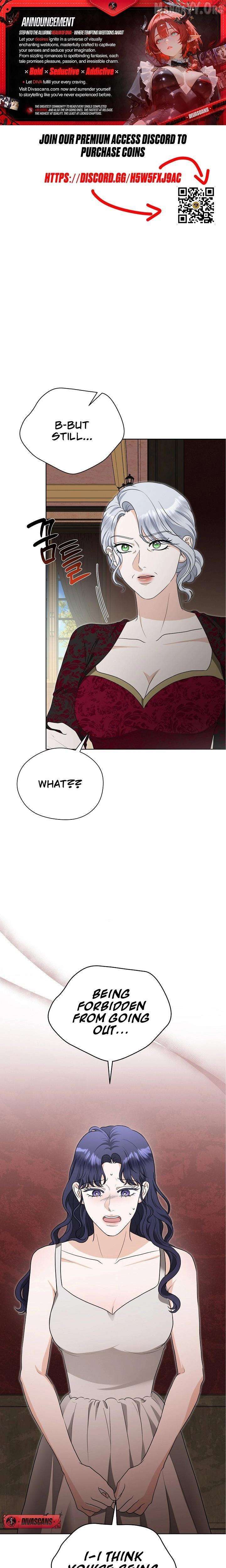 ch 22 1
