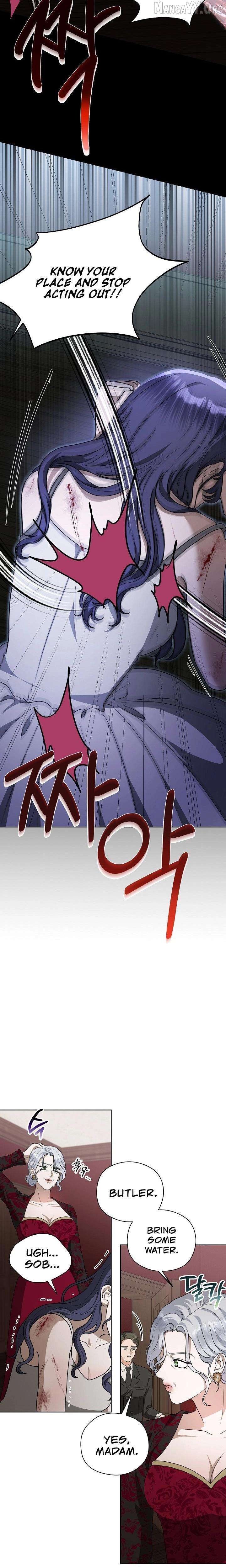 ch 22 11