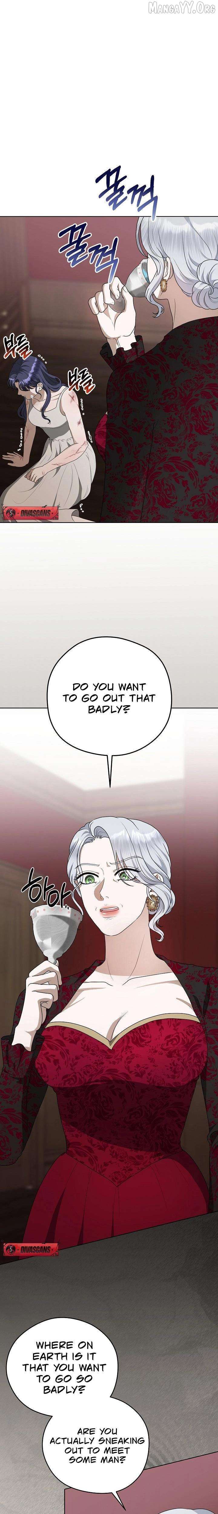ch 22 12
