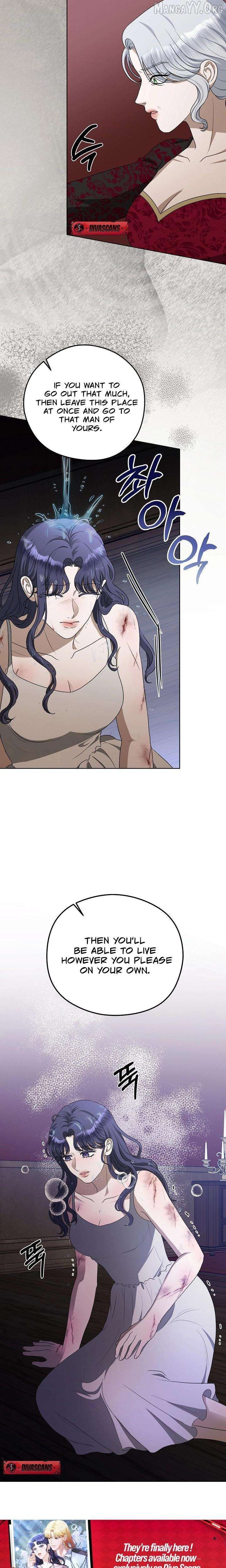 ch 22 13