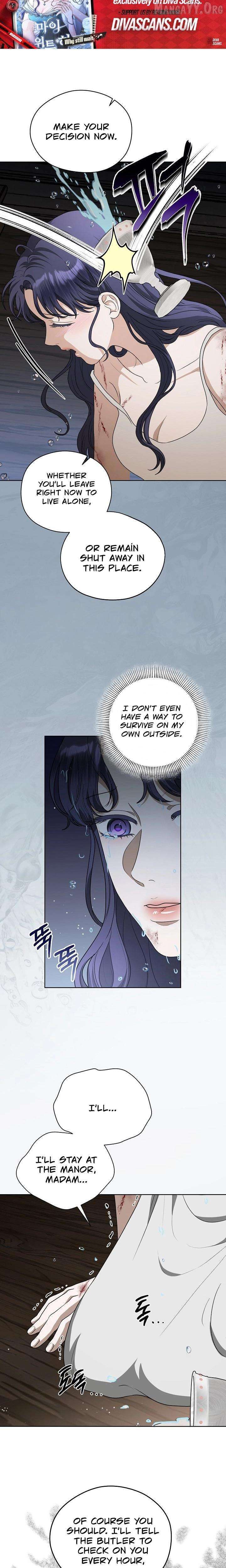 ch 22 14