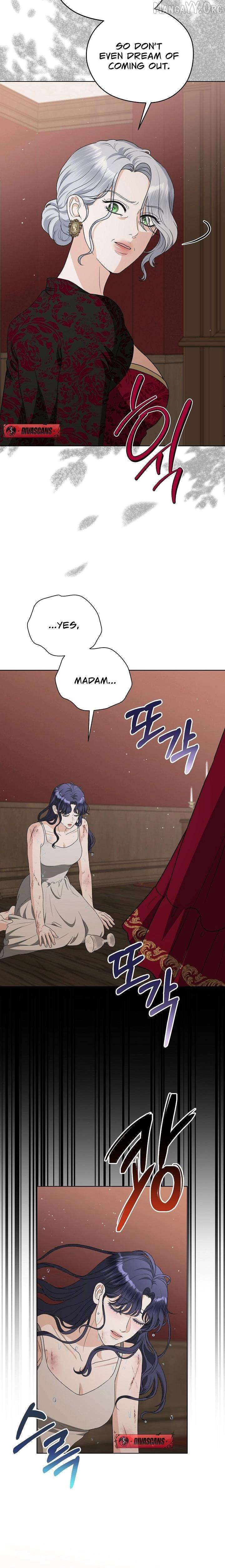 ch 22 15
