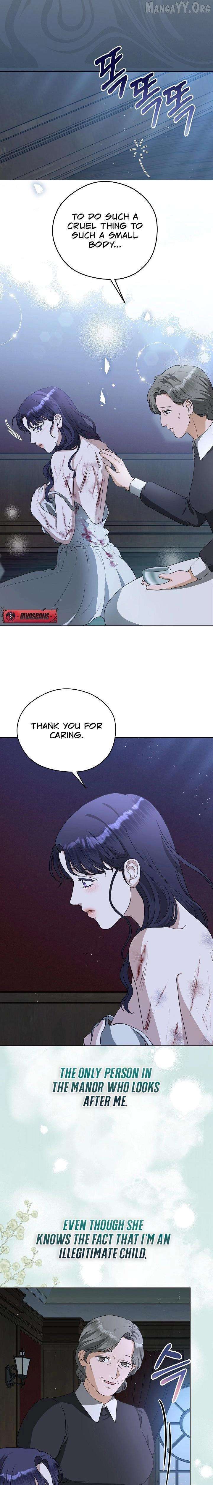 ch 22 18