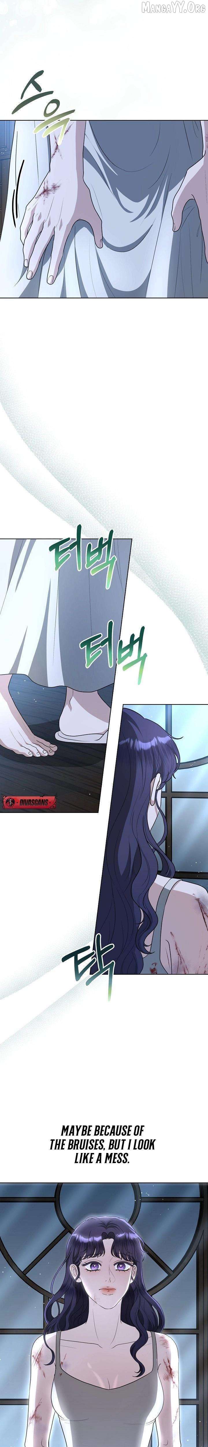 ch 22 20