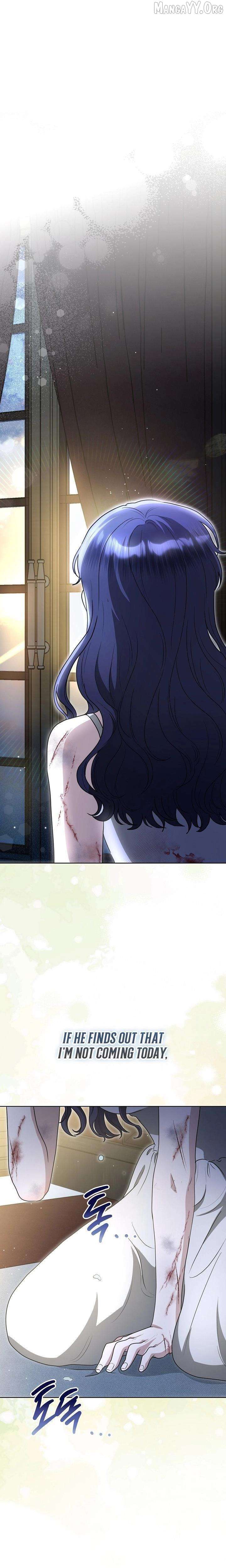 ch 22 22