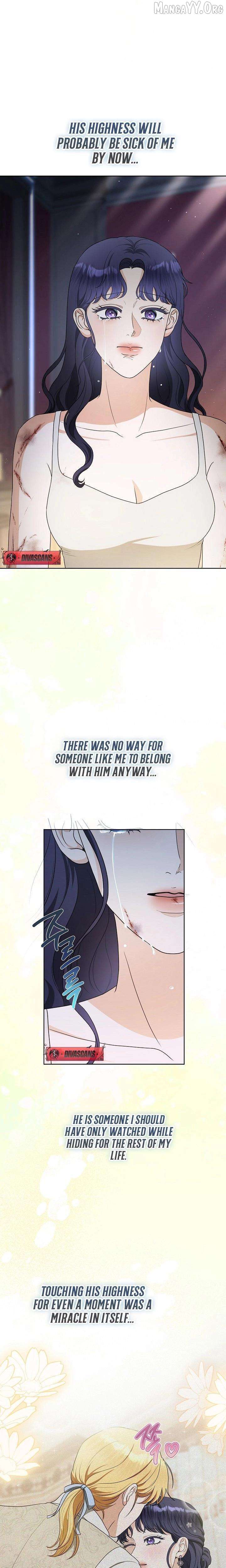 ch 22 23