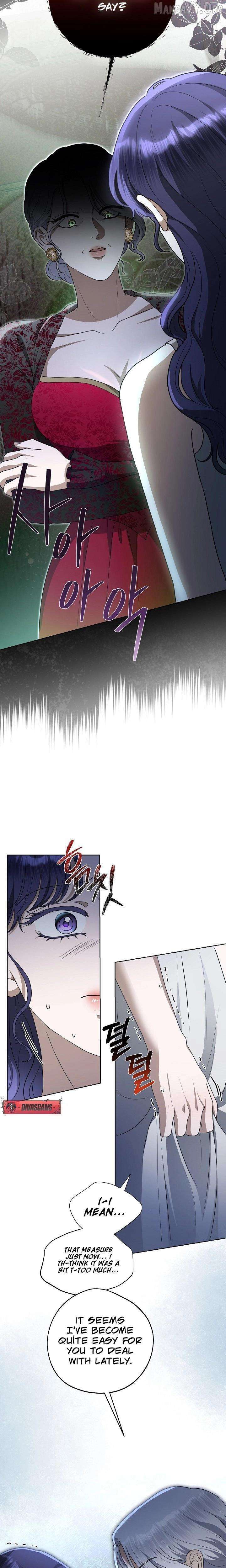ch 22 3