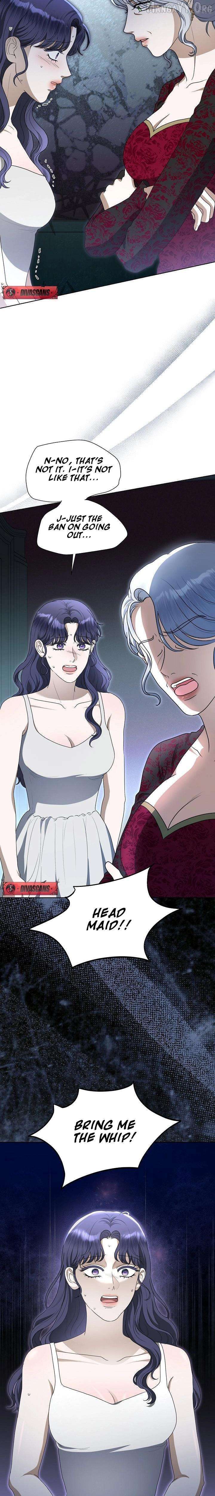 ch 22 4