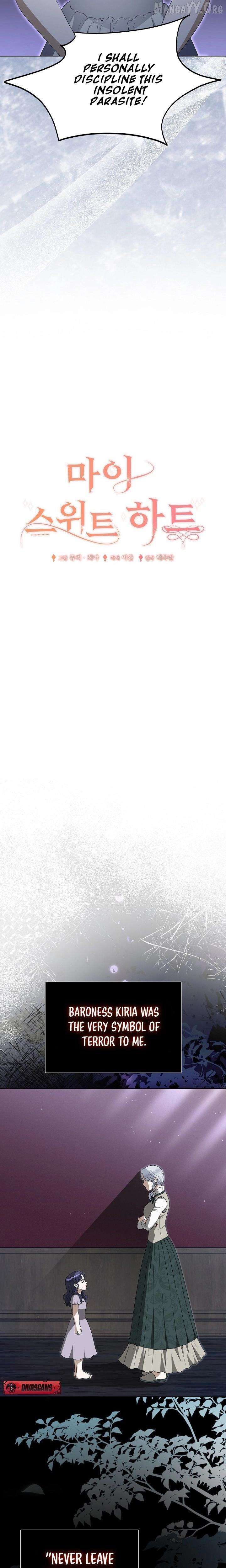ch 22 5