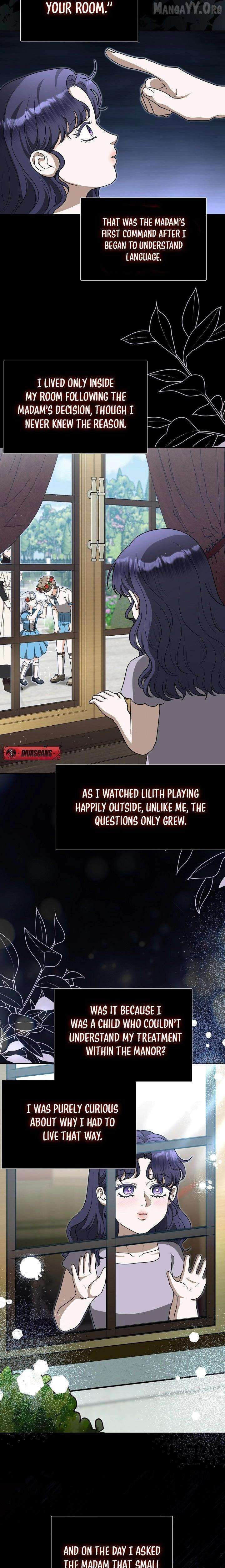 ch 22 6