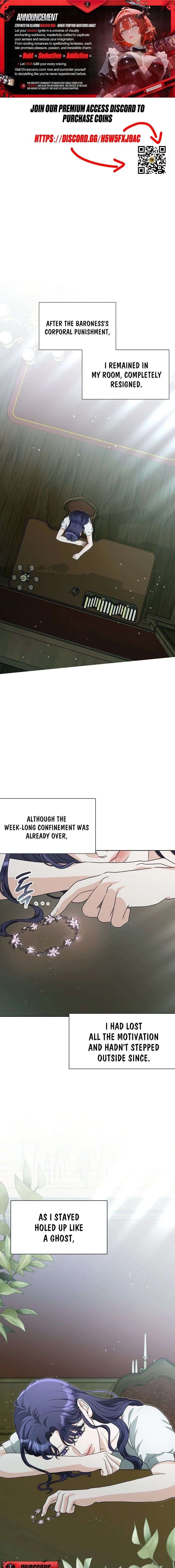 ch 23 1