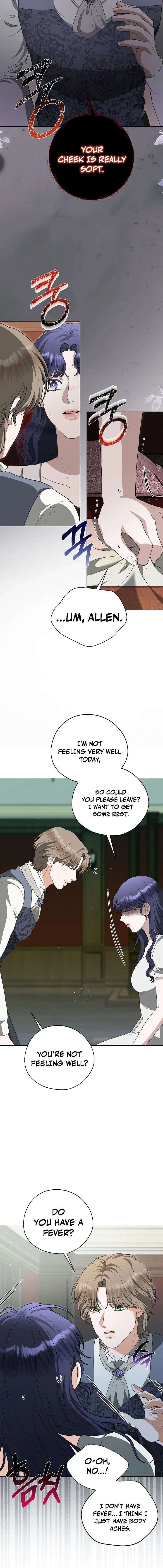 ch 23 10