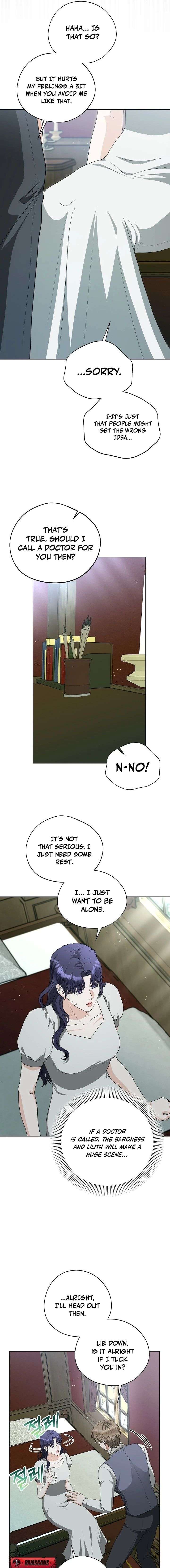 ch 23 11
