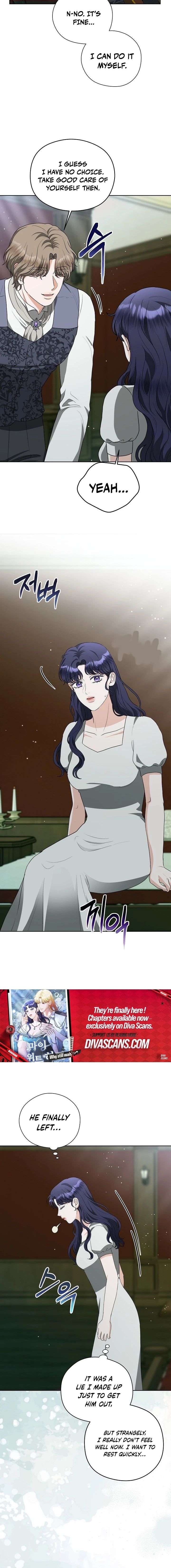 ch 23 12